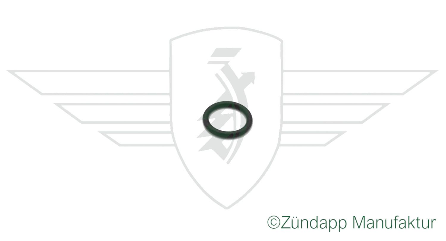 O-ring
